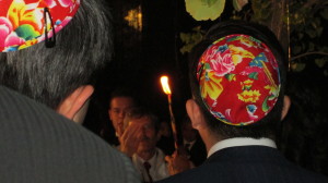 Havdalah